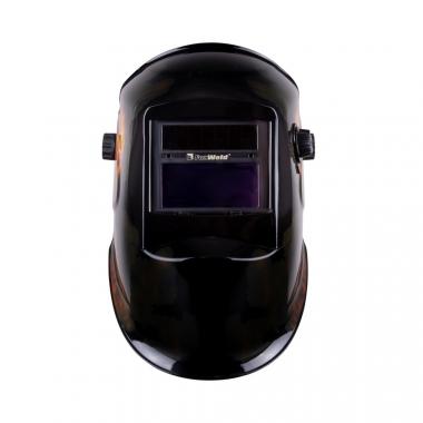 FoxWeld КОРУНД-2