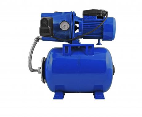 Unipump AUTO JET 80 L-50