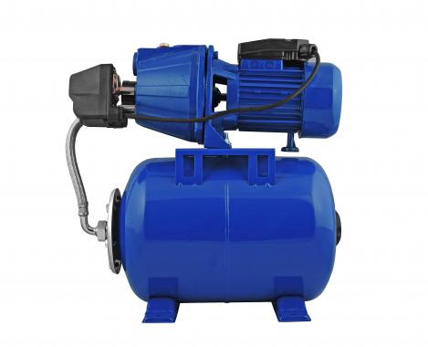 Unipump AUTO JET 80 S-50