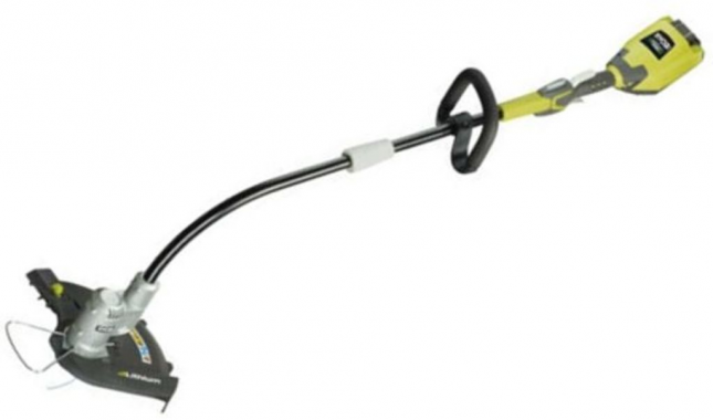 Ryobi 3000683(RLT36)