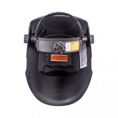 FoxWeld КОРУНД-2