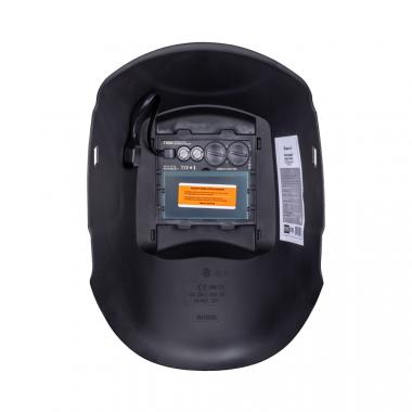 FoxWeld КОРУНД-2